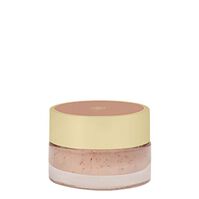 Nouri-Lip Berry Scrub 9g-229761 Nouri-Lip Berry Scrub 9g-229761 0